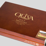 Serie V Melanio Edición Año 2024 Gran Toro