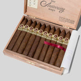 1964 Anniversary Torpedo Natural | Box 20 | Padron cigar - HK Migratory cigars | 雪茄香港 | cigar hk