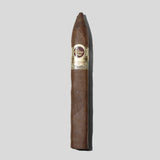 1964 Anniversary Torpedo Natural | Box 20 | Padron cigar - HK Migratory cigars | 雪茄香港 | cigar hk