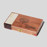 1926 Sampler Maduro 4 pack | Box 4 | Padron cigar - HK Migratory cigars | 雪茄香港 | cigar hk