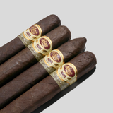 1926 Sampler Maduro 4 pack | Box 4 | Padron cigar - HK Migratory cigars | 雪茄香港 | cigar hk