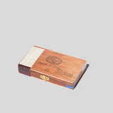 1926 Sampler Natural 4 pack | Box 4 | Padron cigar - HK Migratory cigars | 雪茄香港 | cigar hk