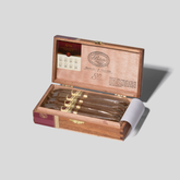 1926 Serie 80 Years Anniversary Natural | Box 8 | Padron cigar - HK Migratory cigars | 雪茄香港 | cigar hk