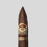1926 Serie 80 Years Anniversary Natural | Box 8 | Padron cigar - HK Migratory cigars | 雪茄香港 | cigar hk