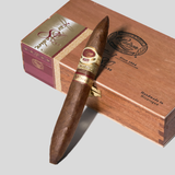 1926 Serie 80 Years Anniversary Natural | Box 8 | Padron cigar - HK Migratory cigars | 雪茄香港 | cigar hk
