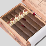 1926 Serie No 9 Maduro | Box 10 | Padron cigar - HK Migratory cigars | 雪茄香港 | cigar hk