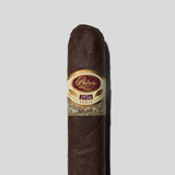 1926 Serie No 9 Maduro | Box 10 | Padron cigar - HK Migratory cigars | 雪茄香港 | cigar hk