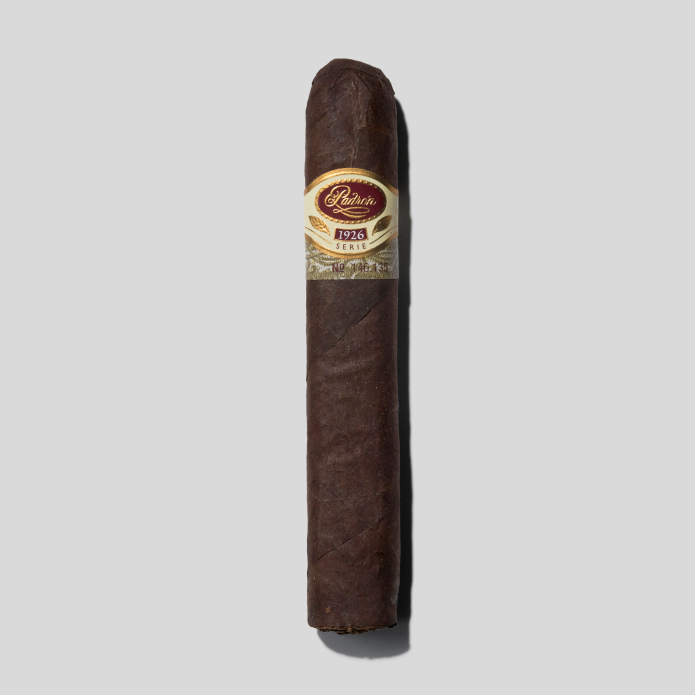 1926 Serie No 9 Maduro | Box 10 | Padron cigar - HK Migratory cigars | 雪茄香港 | cigar hk