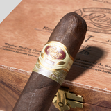 1926 Serie No 9 Maduro | Box 10 | Padron cigar - HK Migratory cigars | 雪茄香港 | cigar hk