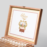 Damaso No.15 | Box 20 | Padron cigar - HK Migratory cigars | 雪茄香港 | cigar hk