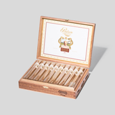 Damaso No.15 | Box 20 | Padron cigar - HK Migratory cigars | 雪茄香港 | cigar hk