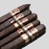 Family Reserve Series Maduro Sampler 5 Pack | Box 5 | Padron cigar - HK Migratory cigars | 雪茄香港 | cigar hk