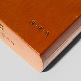 8-9-8 Varnished (Vintage 2009) | Box 25 | Partagas cigar - HK Migratory cigars | 雪茄 香港