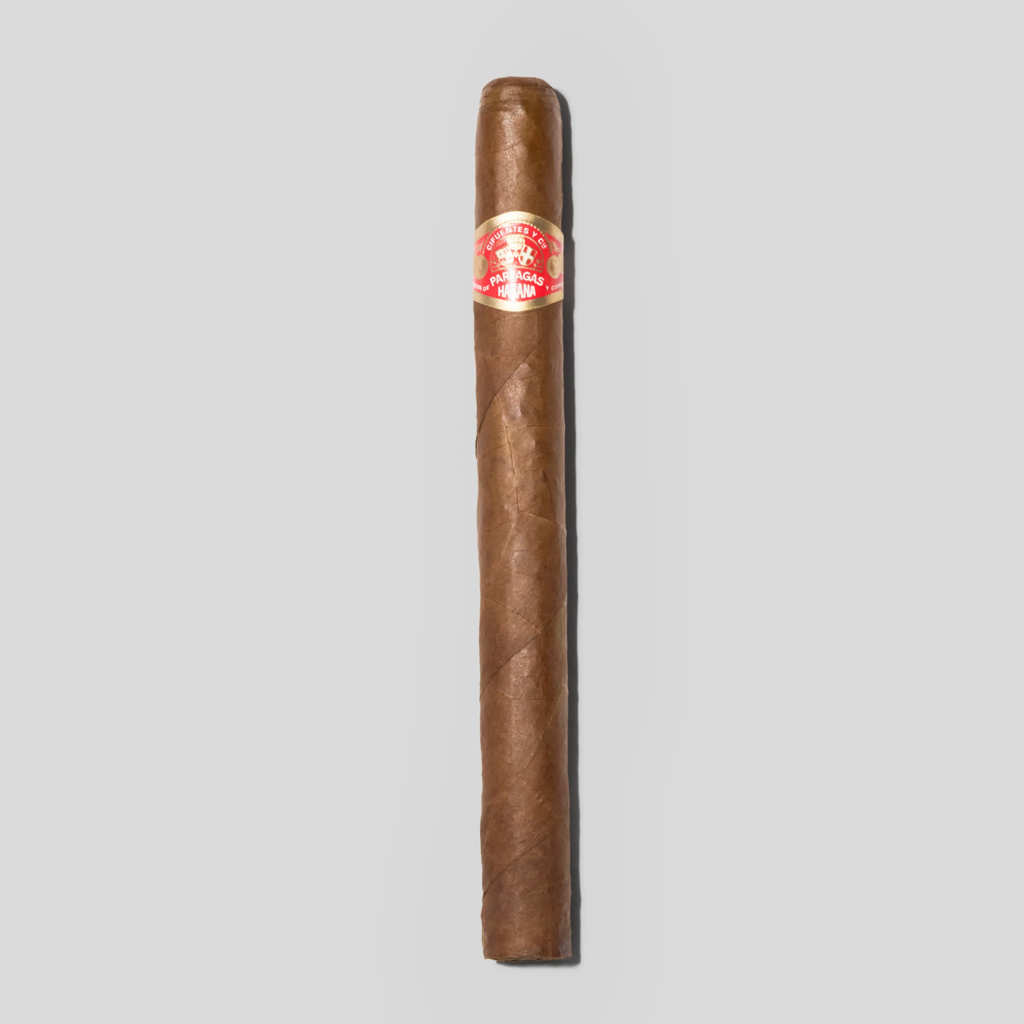 8-9-8 Varnished (Vintage 2009) | Box 25 | Partagas cigar - HK Migratory cigars | 雪茄 香港
