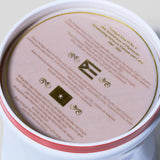 Cuba-Vietnam 60TH Anniversary Jar