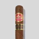 Maduro No 1 | Box 25 | Partagas cigar - HK Migratory cigars