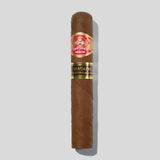 Maduro No 1 | Box 25 | Partagas cigar - HK Migratory cigars