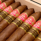 Maduro No 2 | Box 25 | Partagas cigar - HK Migratory cigars