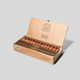 Maduro No 2 | Box 25 | Partagas cigar - HK Migratory cigars