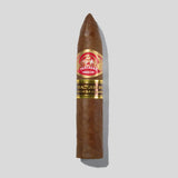 Maduro No 2 | Box 25 | Partagas cigar - HK Migratory cigars