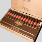 Maduro No 3 | Box 25 | Partagas cigar - HK Migratory cigars