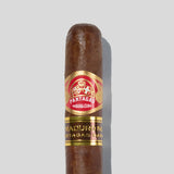 Maduro No 3 | Box 25 | Partagas cigar - HK Migratory cigars
