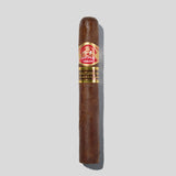 Maduro No 3 | Box 25 | Partagas cigar - HK Migratory cigars