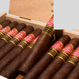 Maduro No 3 | Box 25 | Partagas cigar - HK Migratory cigars