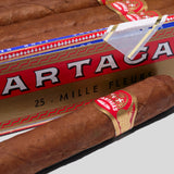 Mille Fleurs (Vintage 2018) | Box 25 | Partagas cigar - HK Migratory cigars