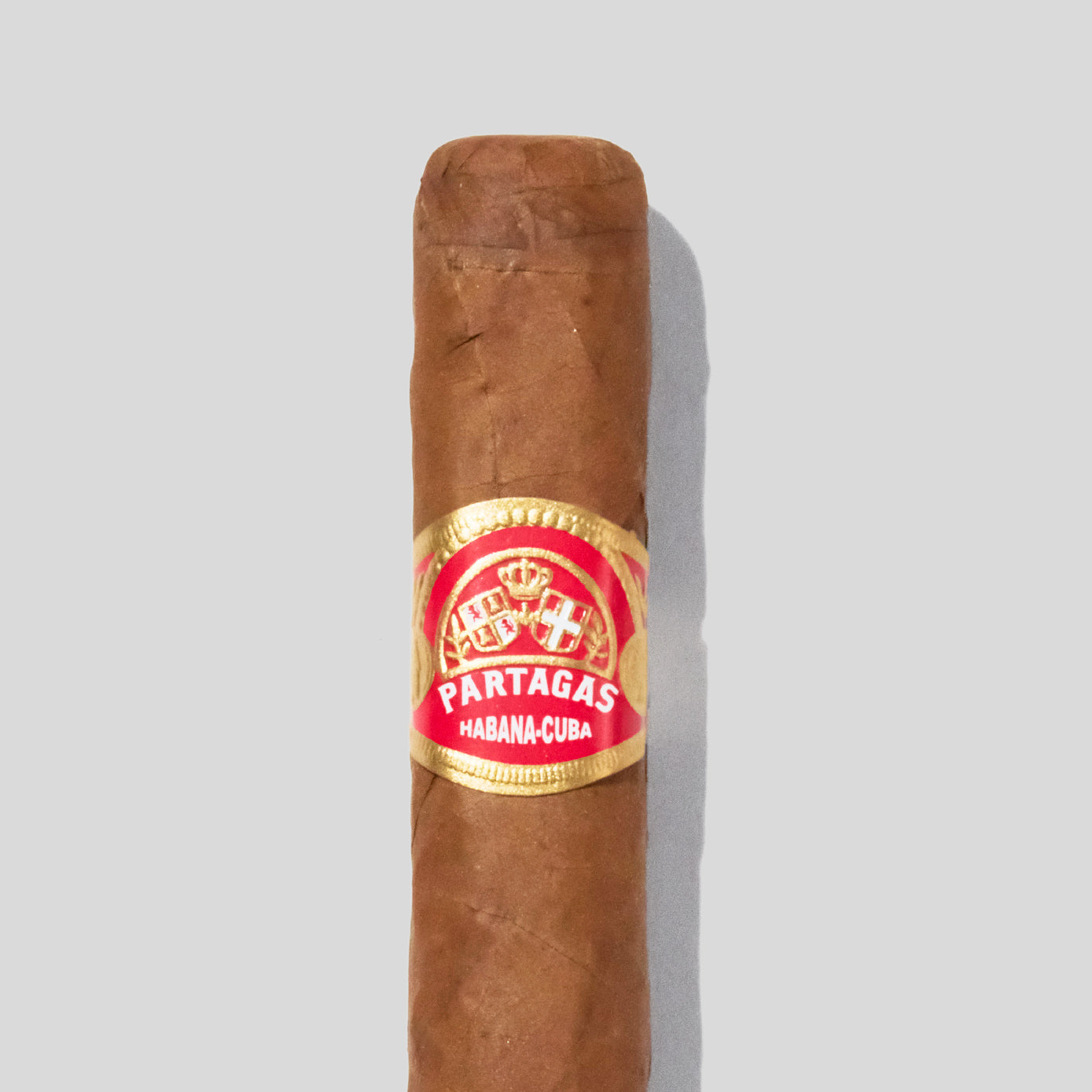 Mille Fleurs (Vintage 2018) | Box 25 | Partagas cigar - HK Migratory cigars