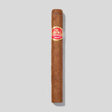 Mille Fleurs (Vintage 2018) | Box 25 | Partagas cigar - HK Migratory cigars