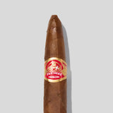 Presidente | Box 25 | Partagas cigar - HK Migratory cigars