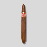 Presidente | Box 25 | Partagas cigar - HK Migratory cigars