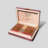 Royales Travel Humidor