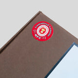 Royales Travel Humidor