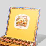 Selección Privada Edicion Limitada 2014 (Vintage 2014) | Box 10 | Partagas cigar - HK Migratory cigars