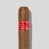Serie D No.5 | Box 10 | Partagas cigar - HK Migratory cigars