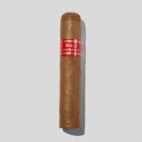 Serie D No.5 | Box 25 | Partagas cigar - HK Migratory cigars