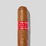 Serie E No.2 | Box 25 | Partagas cigar - HK Migratory cigars