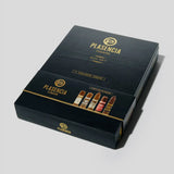 5 Count Sampler | Box 5 | Plasencia cigar - HK Migratory cigars | 雪茄香港 | cigar hk