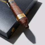 5 Count Sampler | Box 5 | Plasencia cigar - HK Migratory cigars | 雪茄香港 | cigar hk