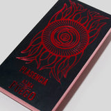 Alma Fuerte Sampler 3 Pack | Box 3 | Plasencia cigar - HK Migratory cigars | 雪茄香港 | cigar hk