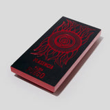 Alma Fuerte Sampler 3 Pack | Box 3 | Plasencia cigar - HK Migratory cigars | 雪茄香港 | cigar hk