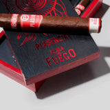 Alma Fuerte Sampler 3 Pack | Box 3 | Plasencia cigar - HK Migratory cigars | 雪茄香港 | cigar hk