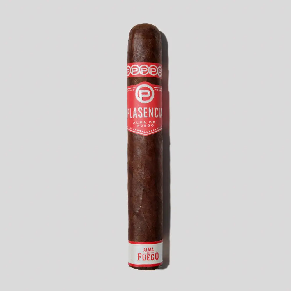 Alma Fuerte Sampler 3 Pack | Box 3 | Plasencia cigar - HK Migratory cigars | 雪茄香港 | cigar hk