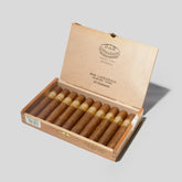 Galanes | Box 10 | Por Larranaga cigar - HK Migratory cigars