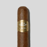 Galanes | Box 10 | Por Larranaga cigar - HK Migratory cigars