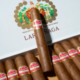 Picadores No.1 | Box 25 | Por Larranaga cigar - HK Migratory cigars