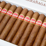 Picadores No.1 | Box 25 | Por Larranaga cigar - HK Migratory cigars