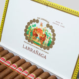 Picadores No.1 | Box 25 | Por Larranaga cigar - HK Migratory cigars